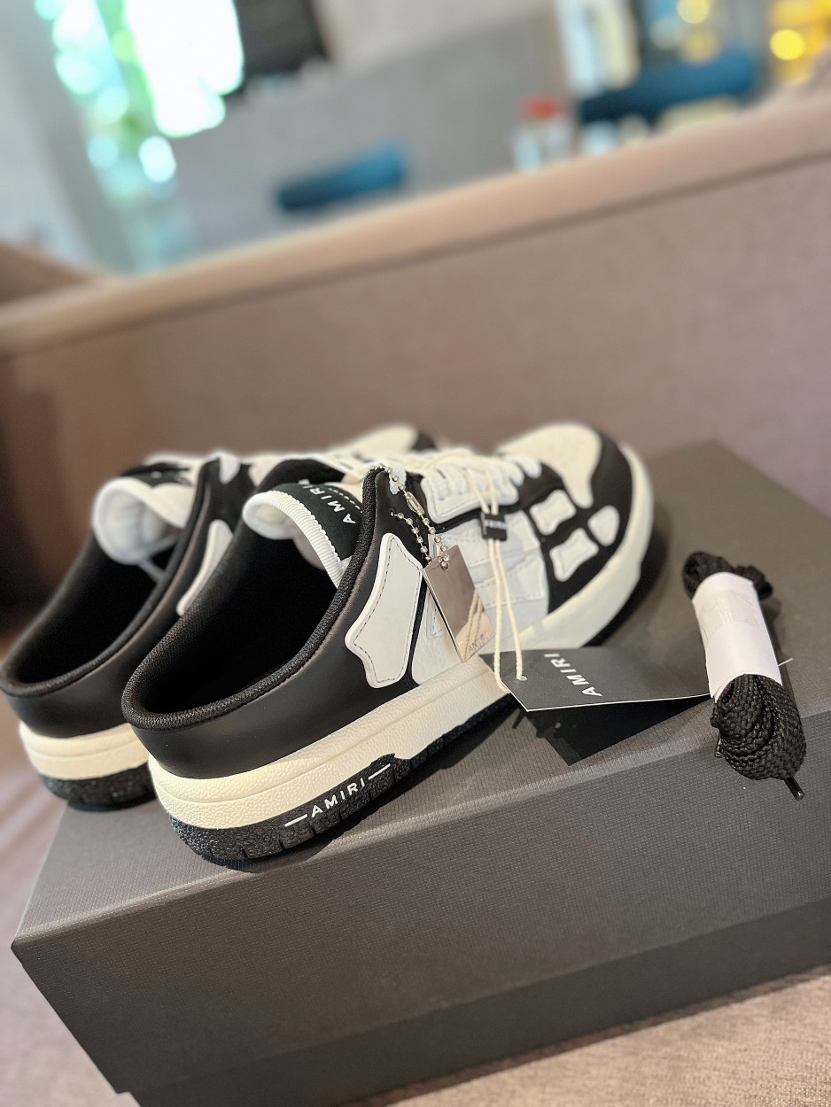 Nike Jordan shoe